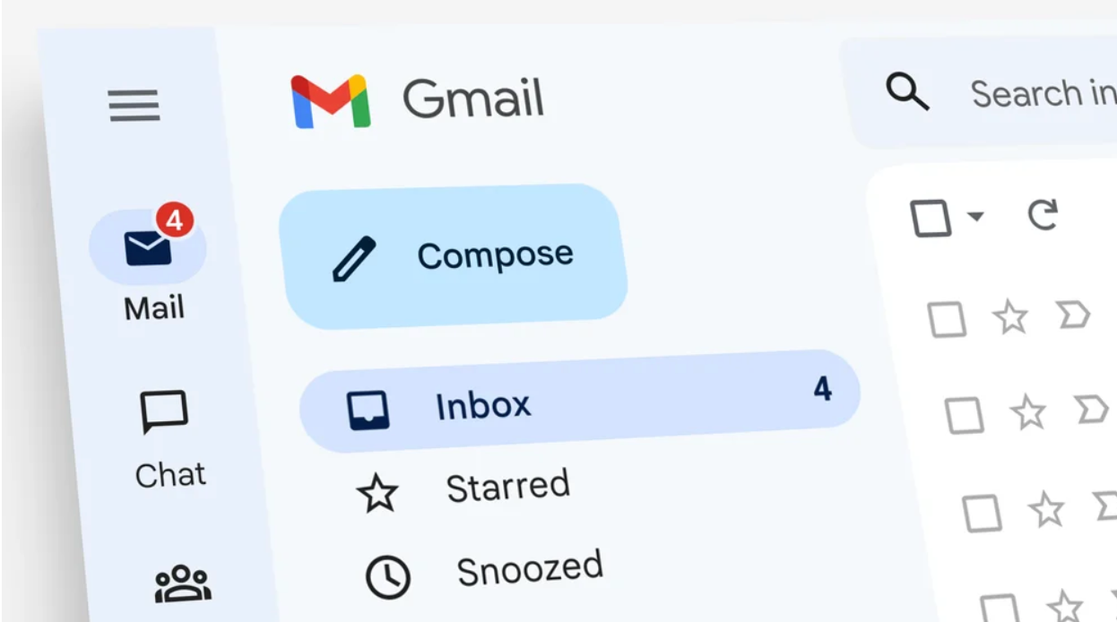 gmail 로그인